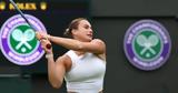 Wimbledon, Αποσύρθηκε, Σαμπαλένκα,Wimbledon, aposyrthike, sabalenka