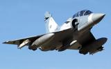 Mirage 2000,