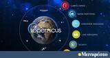 Copernicus,