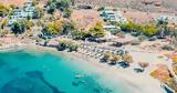 Villa Elena Kythnos, Διακοπές …,Villa Elena Kythnos, diakopes …