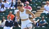 Μαρία Σάκκαρη, Κυρίαρχη, Wimbledon,maria sakkari, kyriarchi, Wimbledon