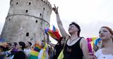 Ελεύθερος, 34χρονος, Europride,eleftheros, 34chronos, Europride