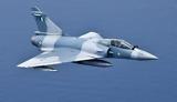 Πιλότος, Mirage 2000, Τανάγρα,pilotos, Mirage 2000, tanagra
