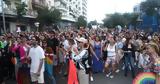 Ελεύθερος, 34χρονος, Europride,eleftheros, 34chronos, Europride