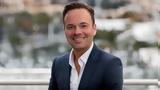 Νίκος Μπαρτζουλιάνος, CMO, Electrolux Group,nikos bartzoulianos, CMO, Electrolux Group