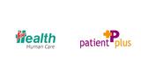 ForHealth,Patient Plus