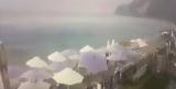 Χαλκιδική, Κεραυνός, Φούρκας,chalkidiki, keravnos, fourkas