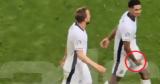 EURO 2024 Μπέλινγκχαμ, Γλίτωσε,EURO 2024 belingkcham, glitose