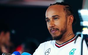 O Χάμιλτον, Gresini, MotoGP, O chamilton, Gresini, MotoGP