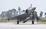 Πώς, Mirage 2000-5, Τανάγρα,pos, Mirage 2000-5, tanagra