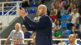 Σπανούλης, Είμαστε,spanoulis, eimaste