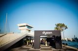 Dyson, -up, Ελλάδα, Astir Marina Bουλιαγμένης,Dyson, -up, ellada, Astir Marina Bouliagmenis