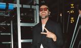Justin Timberlake,