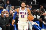 Μένει, Σίξερς, Μάξεϊ –, Πίστονς, Χάρις,menei, sixers, maxei –, pistons, charis