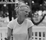 Πάμελα Άντερσον, Έκλεισε,pamela anterson, ekleise