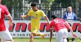 ΑΕΚ, Μπέρσχοτ, Κλαμπ Μπριζ,aek, berschot, klab briz
