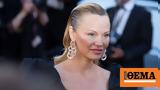 Πάμελα Άντερσον, Έκλεισε, 57 - Πιο,pamela anterson, ekleise, 57 - pio