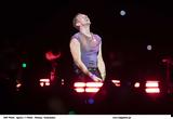 Κυκλοφόρησε, Feels Like Im Falling, Love, Coldplay, Ηρώδειο,kykloforise, Feels Like Im Falling, Love, Coldplay, irodeio