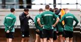 Παναθηναϊκός, Άμεσα,panathinaikos, amesa