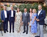 Air Arabia, Απευθείας, Αθήνα,Air Arabia, apeftheias, athina