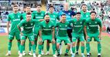 Stoiximan Super League 1, Προς Cosmote, Athens Kallithea, NOVA, Λεβαδειακός,Stoiximan Super League 1, pros Cosmote, Athens Kallithea, NOVA, levadeiakos