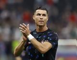 Πορτογαλία – Σλοβενία LIVE, Euro 2024,portogalia – slovenia LIVE, Euro 2024