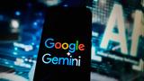 Google Gemini,Apple Intelligence