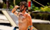 Survivor Spoiler, Ριγμένος, Φάνης Μπολέτσης,Survivor Spoiler, rigmenos, fanis boletsis