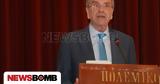 Σαμαράς,samaras