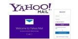 Έπεσε, Yahoo –,epese, Yahoo –