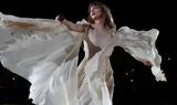 Τεχνικό, Taylor Swift – Κόλλησε,techniko, Taylor Swift – kollise