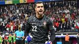 Euro 2024, Πορτογαλίας, Γαλλία,Euro 2024, portogalias, gallia