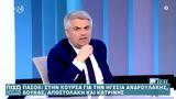 Κωνσταντινόπουλος, Ο Δούκας,konstantinopoulos, o doukas