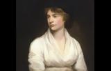 Mary Wollstonecraft, Γίνεται, Αγγλίδας,Mary Wollstonecraft, ginetai, anglidas