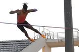 ΣΤΙΒΟΣ - ΠΑΝΕΛΛΗΝΙΟ ΠΡΩΤΑΘΛΗΜΑ 2024, Μανόλο, Τεντόγλου,stivos - panellinio protathlima 2024, manolo, tentoglou