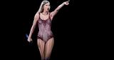Taylor Swift, Μιλάνο,Taylor Swift, milano