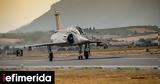 Τανάγρα, Ποια, Τούρκων, Mirage 2000-5,tanagra, poia, tourkon, Mirage 2000-5