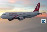 Air Arabia, Αθήνα, Σάρτζα,Air Arabia, athina, sartza