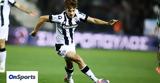 ΠΑΟΚ, Πότε, Champions League -,paok, pote, Champions League -