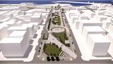 Ανάπλαση Γλυφάδας –, 2026,anaplasi glyfadas –, 2026