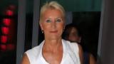 Νατάσα Παζαΐτη, Μύκονο,natasa pazaΐti, mykono