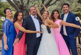 Ευγενία Σαμαρά, Σασμό -,evgenia samara, sasmo -