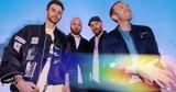 ColdPlay, Κυκλοφόρησε, Ηρώδειο [vid],ColdPlay, kykloforise, irodeio [vid]