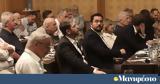 Άρχισε, Ελ ΠΑΣΟΚ - Σφάζονται,archise, el pasok - sfazontai