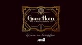 Grand Hotel, ΑΝΤ1,Grand Hotel, ant1