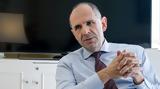 Economist, Γεραπετρίτης,Economist, gerapetritis