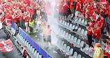Euro 2024, Συγκινήσεις …,Euro 2024, sygkiniseis …