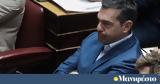 O Τσίπρας, Κασσελάκη,O tsipras, kasselaki