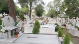 Καλαμάτα, Έκλεψαν,kalamata, eklepsan