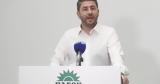 ΠΑΣΟΚ, “Πληθωρισμός”,pasok, “plithorismos”